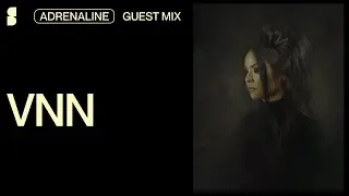 Adrenaline | VVN