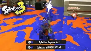 aim drills are going well (Quintuple Kill)
