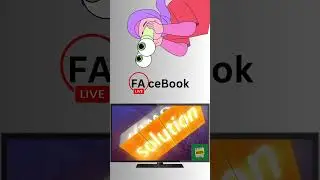 "Mastering Facebook Marketing: Strategies for Success" #money #learnwithsathi #facebook