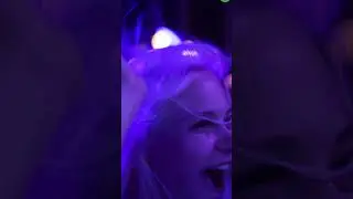 Unforgettable vibes and lasting memories with Dj B-JONES | Rixos Sharm El Sheikh