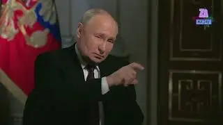 24.04.2024г подмена росcийскими террористами сигнала каналов StarLightMedia на спутнике Astra4A