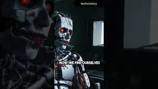 Mystery of Q-Star |The AI that poses a threat to humanity | Open AI | Microsoft | #ai #latest