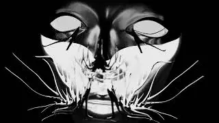 FREE DARK ORCHESTRAL SAMPLE PACK/LOOP KIT 2022 "REAPER" | (Lil Baby, Gunna, Southside, Nardo Wick)