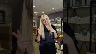 НМ-команда. Знакомство