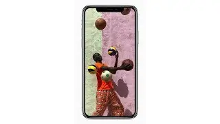 Айфон 10 отзывы