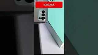 OPPO RENO UNBOXING #Shorts
