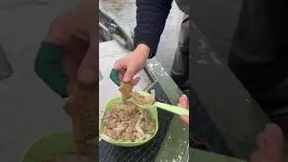ХЕ с Микижи 