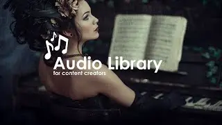 Confused (Afternoon LP) - Loxbeats - Audio Library for Content Creato