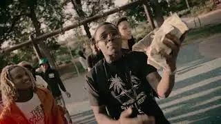 Simppy Dubb - Sh*t Talking ft. Lil Trav x RealStasher 50k [shot by. @juicedupfilmz ]