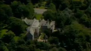 Glen Cove