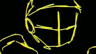 VTSX.DFR.ESPRJ