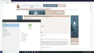 How to download from torrent sites