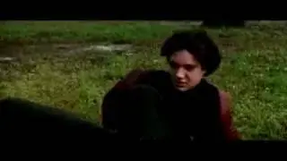 Cirque du Freak: O Aprendiz de Vampiro Mini-Trailer 2