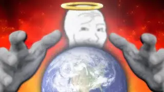What If You Were Liked by EVERYONE In The World?
