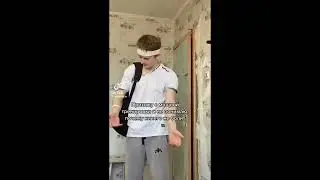 Прихожу после мощной тренировки ничего не болит. Не смог встать упал от боли.