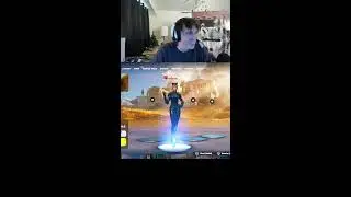 NOT STOPPING TIL NEW WORLD RECORD