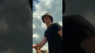 ВИОЛОНЧЕЛЬ? БИТБОКС? ДА! 