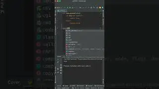 What is a ternary operator in Python? 