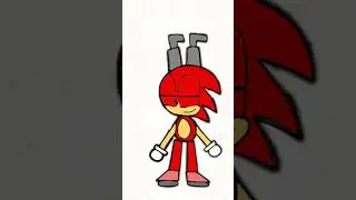 how to stop someone from choking (animation meme)