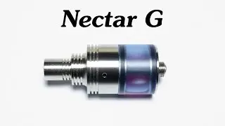 Nectar G by AmerPoint.