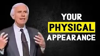 How to Better Work on Yourself?