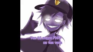 Топ 10 видео из tiktok про FNAF 🥞✌️