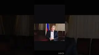 Шок новости!!! Следующий президент после Путина объявлен💣
