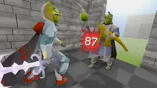 I PKED THE MOST LOOT ON THE $32,000 DEADMAN TOURNAMENT