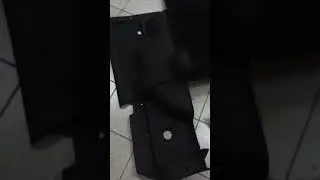 Обшивки салона Нива Ковролин, Ковер пола Нива