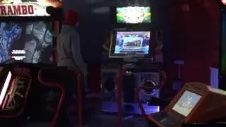 Pump It Up - Beethoven Virus