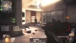 Introducing Future Deadshot