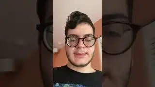 Fyyn is back!
