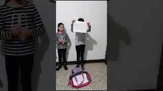 Mimo