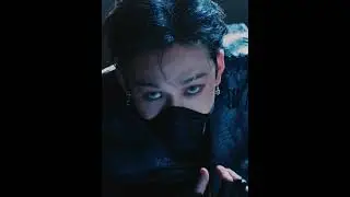 Bang Chan 5-star trailer #kpop #bangchan #straykids