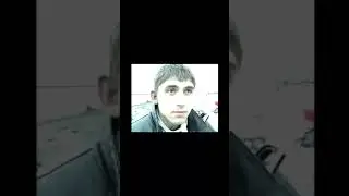 Старые мемы (1 часть)