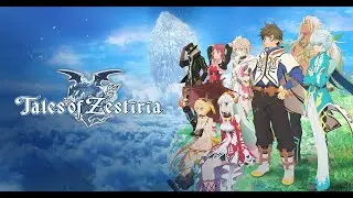 Tales of Zestiria vs Final Fantasy Which RPG Reigns Supreme