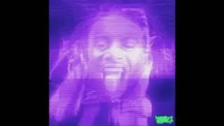 [FREE] Playboi Carti x Sample Type Beat 