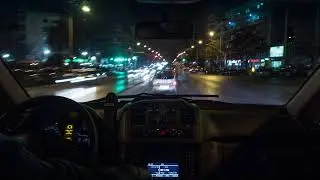 HVMSTXR = SECONDS