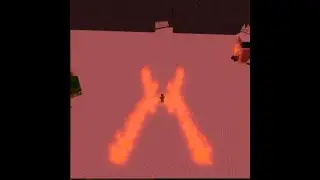 Undertale Multiverse Simulator FE SCRIPT (GIVING AWAY FREE STATS, REMOVING THE CHAT FILTER AND MORE)