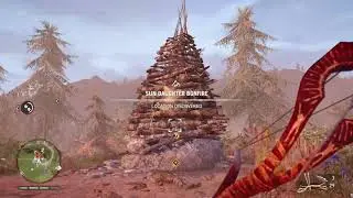 Far Cry Primal Ep 6