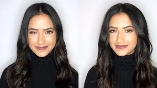 TUTORIAL |   HOW TO TEASE YOUR HAIR