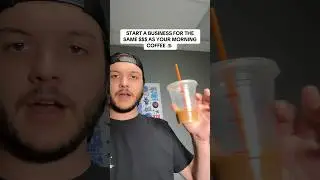 The Price Of Your Morning Coffee Could Make You MILLIONS!