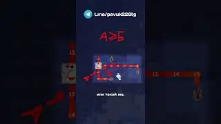 я не понимаю компараторы... (гайд)