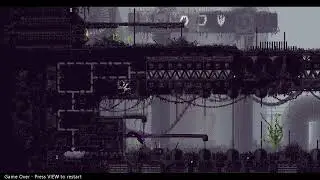 Rainworld Instant respawn mod