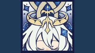 Yelan Theme (Graceful Dexterity) (From 