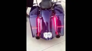 plasma lights