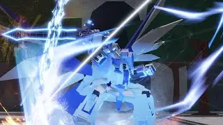 Child Emperor Ultimate Animation Got LEAKED..