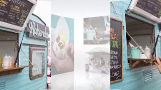Fartukarte2017