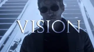 Deucalion | Vision