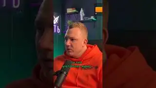 Завязал пить, курить всего за один день. Как это возможно